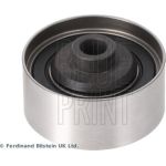 Umlenk-/Führungsrolle, Zahnriemen ADZ97607 Umlenk-/Führungsrolle, Zahnriemen ADZ97607