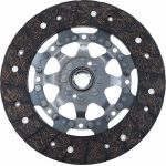 ZMS Modul Xtend (ZMS+Kupplung+CSC) 2290601101 ZMS Modul Xtend (ZMS+Kupplung+CSC) 2290601101