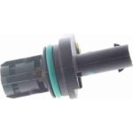Vemo Nockenwellensensor V40-72-0615