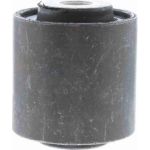 VAICO Lagerung, Lenker V30-7513