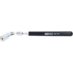 KS TOOLS Werkstattspiegelsatz 550.1145 KS TOOLS Werkstattspiegelsatz 550.1145