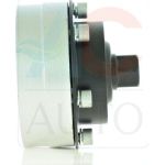 MAGNETKUPPLUNG, KLIMAKOMPRESSOR AC-06DN167 MAGNETKUPPLUNG, KLIMAKOMPRESSOR AC-06DN167