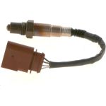 Bosch Lambdasonde 0 258 010 013 Bosch Lambdasonde 0 258 010 013