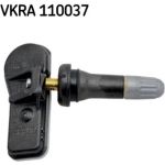 RDKS Sensor VKRA 110037 RDKS Sensor VKRA 110037