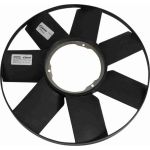 V20-90-1110 Vemo Kühlerlüfterrad V20-90-1110 V20-90-1110 Vemo Kühlerlüfterrad V20-90-1110