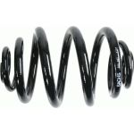 996 397 Sachs Fahrwerksfeder 996 397 996 397 Sachs Fahrwerksfeder 996 397