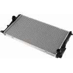 Vemo Motorkühler V20-60-0066 Vemo Motorkühler V20-60-0066