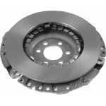Sachs Kupplungsdruckplatte 3082 149 644 Sachs Kupplungsdruckplatte 3082 149 644