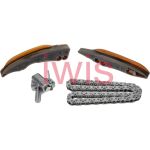 STEUERKETTENSATZ IWI59107SET STEUERKETTENSATZ IWI59107SET