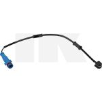 NK Bremsbelagverschleißsensor 280159 NK Bremsbelagverschleißsensor 280159