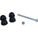Stange/Strebe, Stabilisator 818 0135 10 Stange/Strebe, Stabilisator 818 0135 10