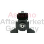 HITACHI Ladedruckregelventil 2509328