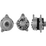 DRI Generator 235005502 DRI Generator 235005502