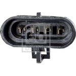 FEBI BILSTEIN Lambdasonde 175839 FEBI BILSTEIN Lambdasonde 175839