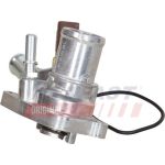 FAST Thermostat, Kühlmittel FT58170 FAST Thermostat, Kühlmittel FT58170