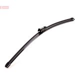 DENSO Wischblatt DF-049