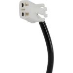 KAMOKA Sensor, Raddrehzahl 1060629 KAMOKA Sensor, Raddrehzahl 1060629