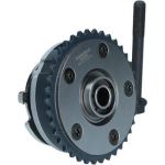 KAMOKA Nockenwellenversteller RV009 KAMOKA Nockenwellenversteller RV009