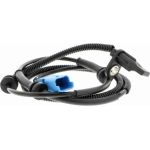 Vemo ABS-Raddrehzahlsensor V22-72-0059 Vemo ABS-Raddrehzahlsensor V22-72-0059