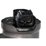 690721 Valeo Kompressor 690721 690721 Valeo Kompressor 690721