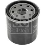 183879 febi Ölfilter 183879 183879 febi Ölfilter 183879