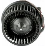 Innenraumgebläse 87031 Innenraumgebläse 87031