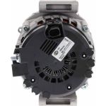 HELLA Generator 8EL 011 713-971 HELLA Generator 8EL 011 713-971