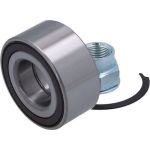 KAMOKA Radlagersatz 5600085 KAMOKA Radlagersatz 5600085