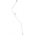 Nissens Ölleitung 935059 Nissens Ölleitung 935059