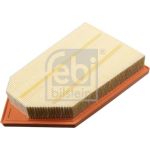 Luftfilter 176868 Luftfilter 176868