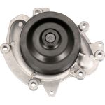 GATES Adapter 26394 GATES Adapter 26394
