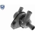 Vemo Wasserumwälzpumpe für Standheizung V10-16-0025 Vemo Wasserumwälzpumpe für Standheizung V10-16-0025