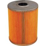 OM 652 Filtron Ölfilter OM 652 OM 652 Filtron Ölfilter OM 652
