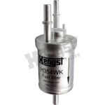 H354WK HENGST FILTER Kraftstofffilter H354WK H354WK HENGST FILTER Kraftstofffilter H354WK