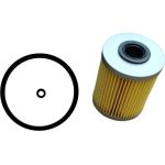 CHAMPION Kraftstofffilter CFF101561 CHAMPION Kraftstofffilter CFF101561