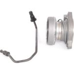 Bosch Zentralausrücker 0 986 486 590 Bosch Zentralausrücker 0 986 486 590