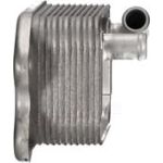 Ölkühler PKW 90714 Ölkühler PKW 90714