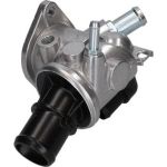 Kamoka Kühlmittelthermostat 7710118 Kamoka Kühlmittelthermostat 7710118
