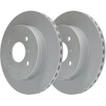 Bremsscheibe Suzuki P. Ignis 1.3-1.5 00 24.0117-0108.1 Bremsscheibe Suzuki P. Ignis 1.3-1.5 00 24.0117-0108.1