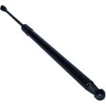Gasfeder, Koffer-/Laderaum 204873 Gasfeder, Koffer-/Laderaum 204873