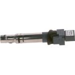 Bosch Automotive Zündspule 0986221056 Bosch Automotive Zündspule 0986221056