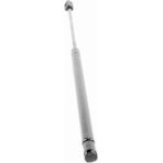 Vaico Gasdruckfeder für Heckklappe/Kofferraumdeckel V22-0207 Vaico Gasdruckfeder für Heckklappe/Kofferraumdeckel V22-0207