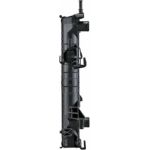 MAHLE Kühler, Motorkühlung CR 460 000P MAHLE Kühler, Motorkühlung CR 460 000P