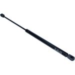 Gasfeder, Koffer-/Laderaum 12-0079 Gasfeder, Koffer-/Laderaum 12-0079