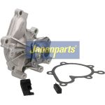 Japanparts Wasserpumpe PQ-324 Japanparts Wasserpumpe PQ-324