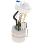 Bosch Kraftstoff-Fördereinheit 0 986 580 253 Bosch Kraftstoff-Fördereinheit 0 986 580 253