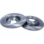 Maxgear Bremsscheibe Vw T. T4 96 19-0789 Maxgear Bremsscheibe Vw T. T4 96 19-0789