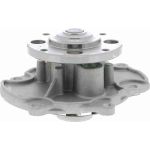 Vaico Wasserpumpe / Kühlmittelpumpe V40-50049