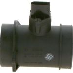 Bosch 15 610 011 Luftmassenmesser 0 280 217 517 Bosch 15 610 011 Luftmassenmesser 0 280 217 517