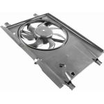 Vemo Kühlerlüfter V24-01-1290 Vemo Kühlerlüfter V24-01-1290